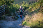Latrigg-649