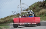 Alderney Sprint_2012_Car-120