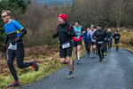 HTE Kielder Duathlon-108