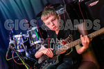 SoPM Easter School Gig 2022-59