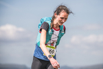 Helvellyn-234