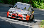 Hillclimb_28-05-2018_CAR-243