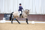 SBM_003880
