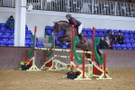 SBM_002713