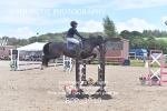 BPP_3910
