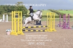 BPP_4093