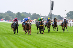 250725-Race 2-Rock N Roll Pinkie-0357