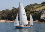 090927 167 IMG_9266