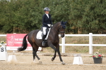 SBM_015018