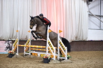 SBM_005689