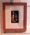 Organic collage 5 (1998)