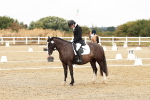 SBM_002661