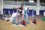 SBM_003949