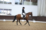 SBM_02220