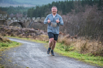 HTE Kielder Duathlon-1539