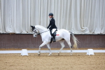 SBM_001506