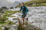 Langdale -265