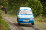 Lakeland Stages 2026 47 of 102