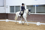 SBM_003416