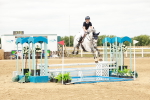 SBM_017473