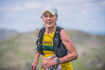 Duddon Long-586