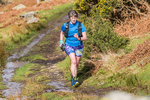 Buttermere-813