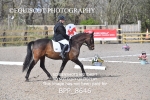 BPP_8646