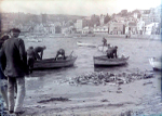 St Ives 4