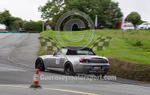 Hillclimb_27-08-2018-78