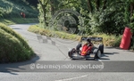 Jersey National Hill Climb_2013_Car-246