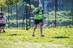 The Finish-2166
