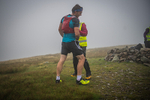 Matterdale-53