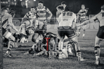 Guernsey Raiders v Bury St Edmonds-84