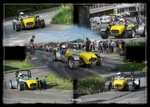 A2 MONTAGE_Dave Bichard