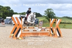BPP_2527