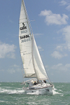 160702 GBR3680L - ROUND THE ISLAND Y92A3437_E