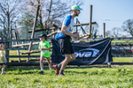 The Finish-2327