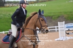 BPP_3722