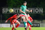 GFC v South Park 2023-6