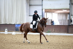 SBM_004924