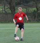DSC06498