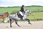 BPP_3622