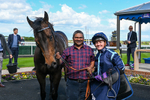 Race 3 3.30pm Bowel Cancer Screening Programme Saves Lives Selling Stakes portfolio