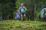 Grasmere Senior-227