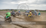 Motocross_23-01-2016-1
