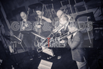 Jazz for Andy-14