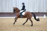 SBM_001702