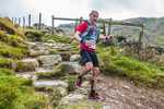 Langdale-2015
