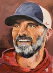Jurgen Klopp