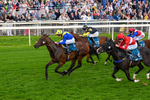 130626-Race 6-Point Of Contact-0648
